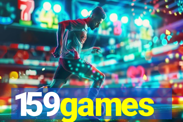 159games