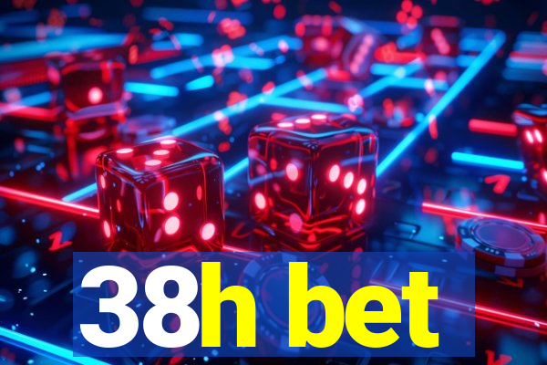 38h bet