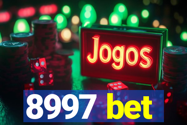 8997 bet