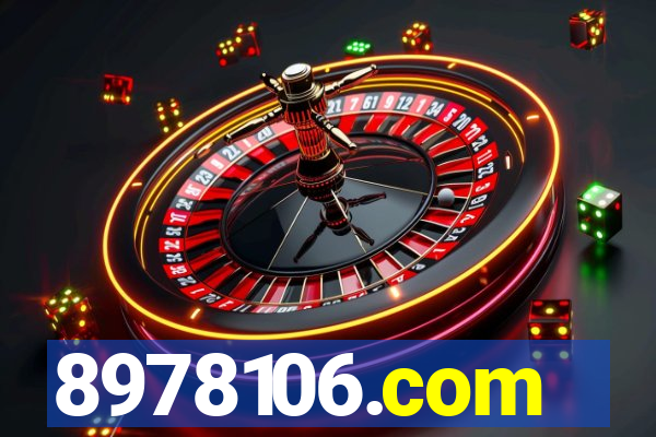 8978106.com