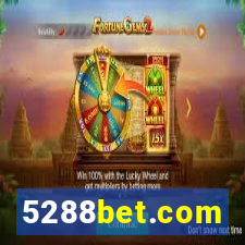 5288bet.com