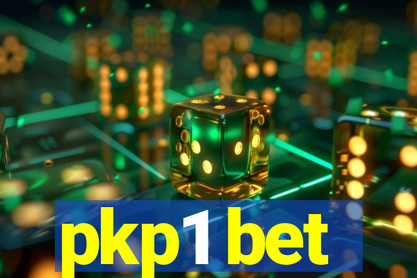 pkp1 bet