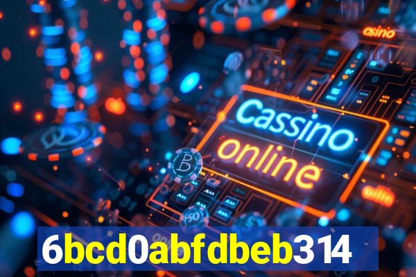 7200 bet