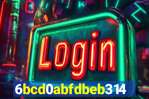 7200 bet