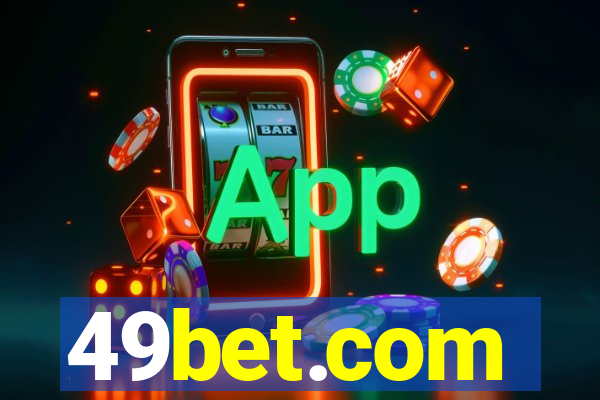 49bet.com