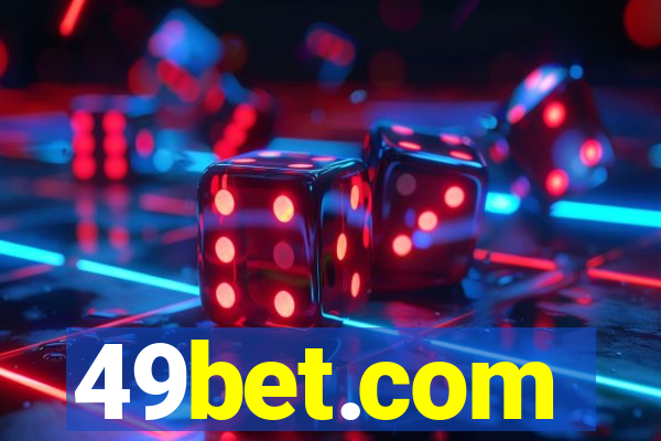 49bet.com