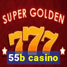8385