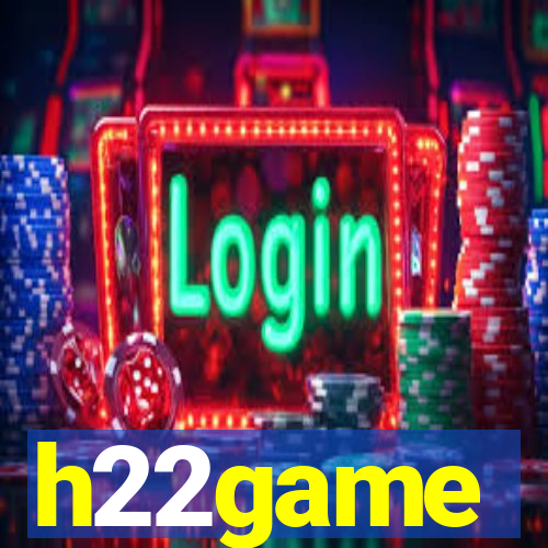 h22game