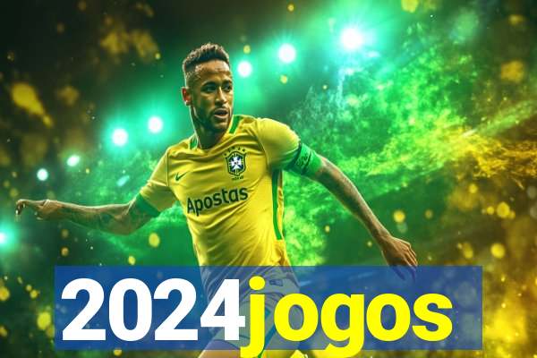 2024jogos