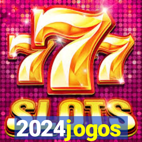 2024jogos