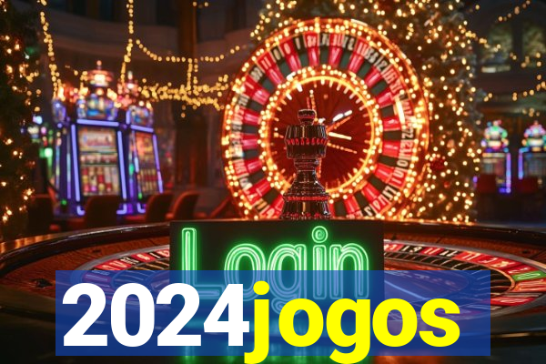 2024jogos