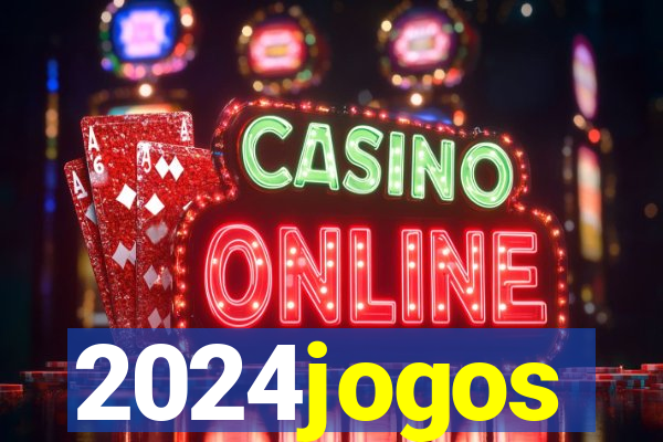 2024jogos