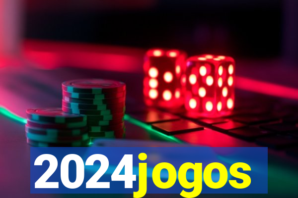2024jogos