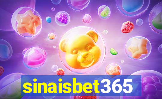 sinaisbet365