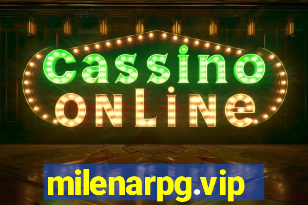 milenarpg.vip