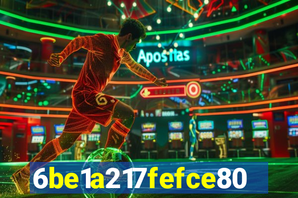 bet 660