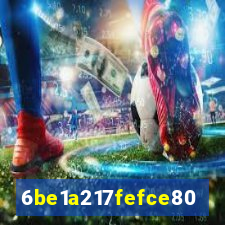 8669