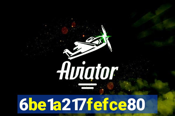 bet 660