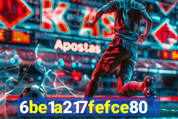bet 660