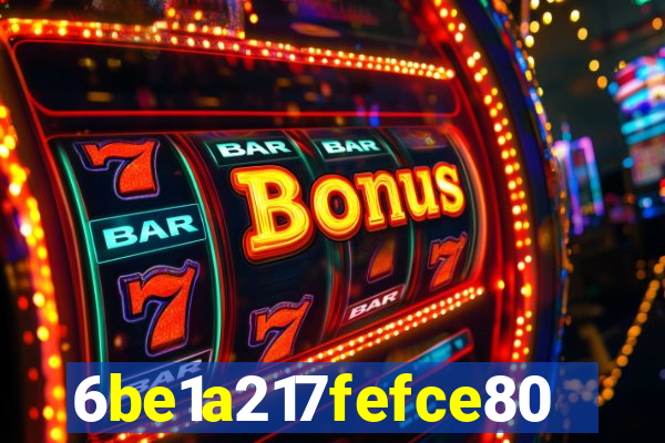 bet 660