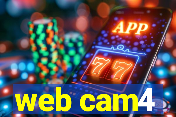 web cam4