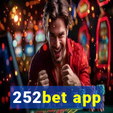 252bet app