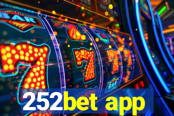 252bet app