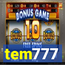 tem777