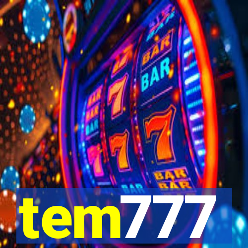 tem777
