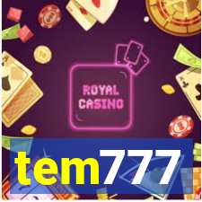 tem777