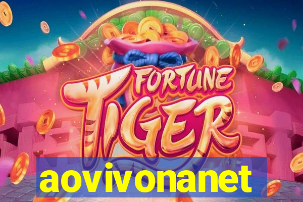 aovivonanet
