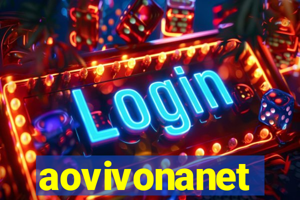 aovivonanet