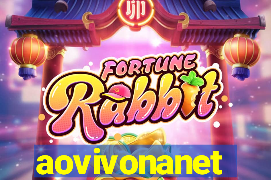 aovivonanet