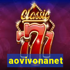 aovivonanet