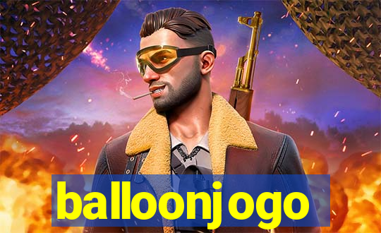 balloonjogo