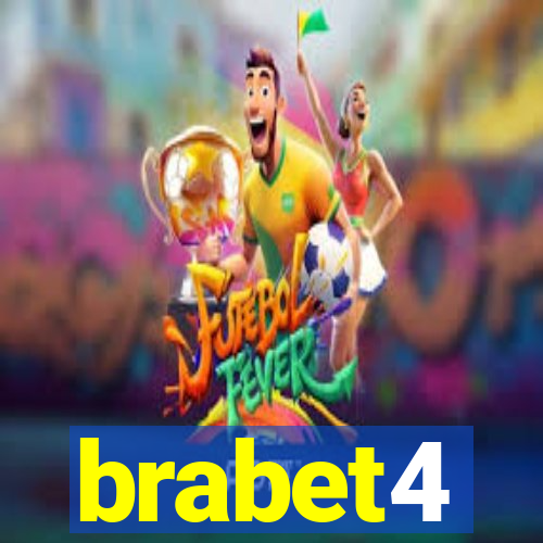 brabet4