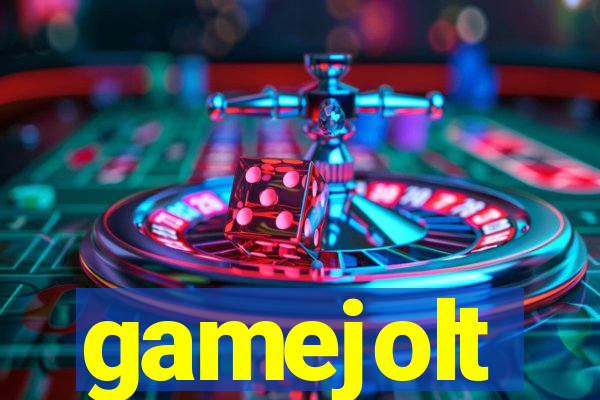 gamejolt