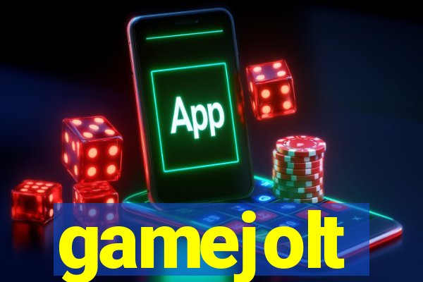 gamejolt