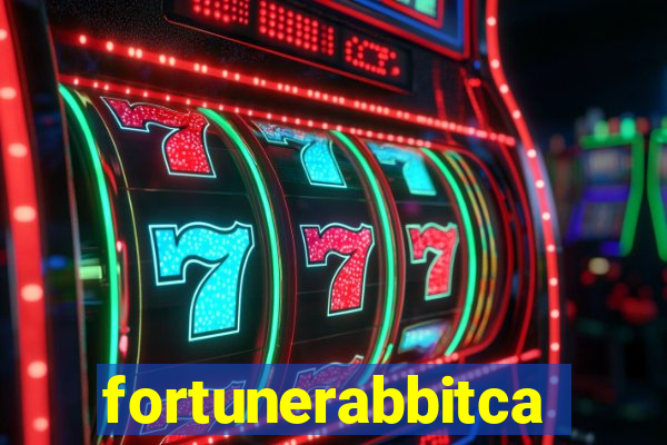 fortunerabbitcasino.online