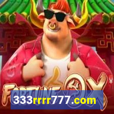 333rrrr777.com