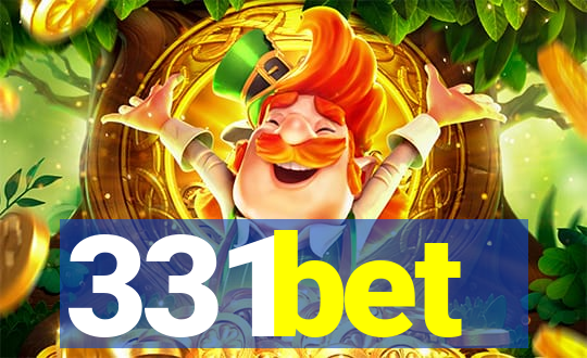 331bet