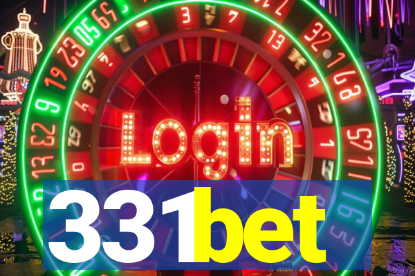 331bet