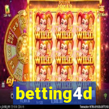 betting4d