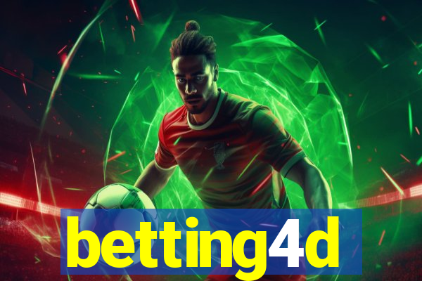 betting4d