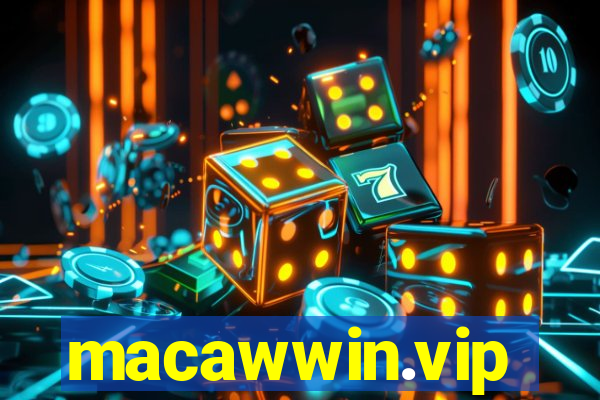 macawwin.vip