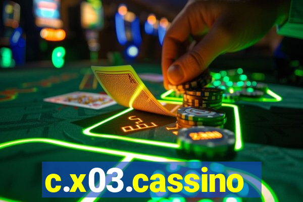 c.x03.cassino