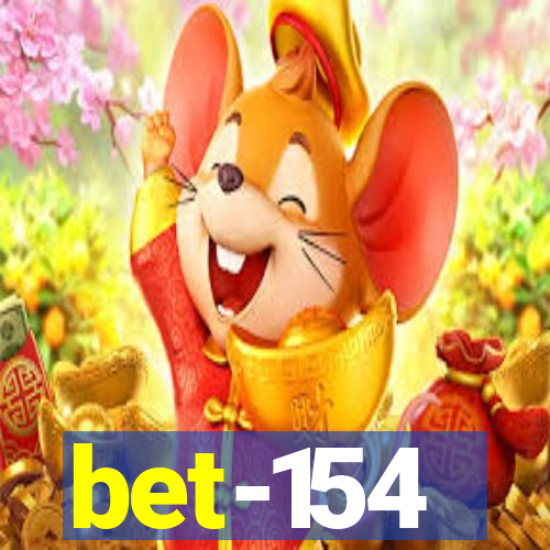 bet-154