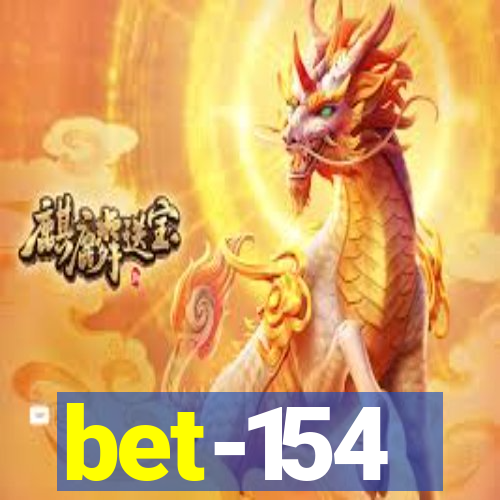 bet-154