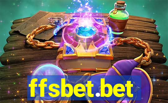 ffsbet.bet