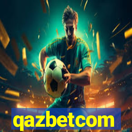qazbetcom